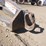 genie-6'-reach-lift-truss-boom-image-6