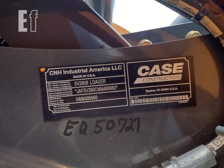 2021-case-sv280b-image-5