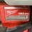 milwaukee-m18-cordless-8-1/4in.-table-saw-support-equipment-image-3