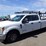 2017-ford-f250-image-2