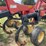 krause-dominator-7-shank-image-32
