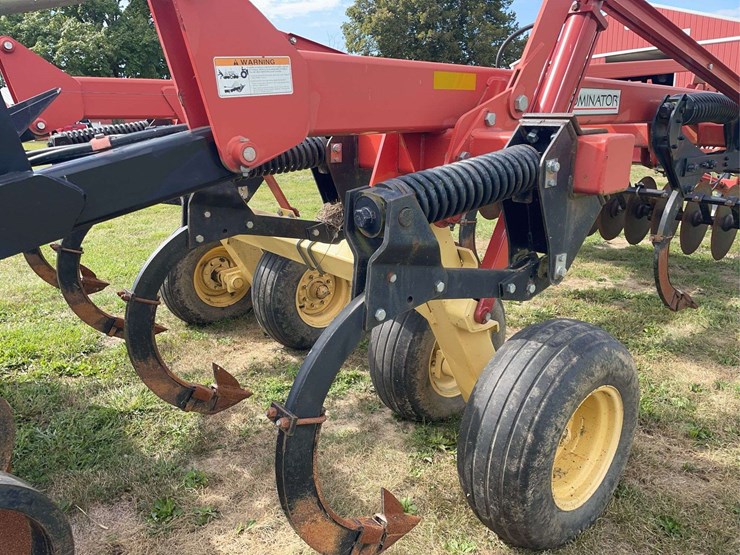 krause-dominator-7-shank-image-32