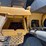 deere-200d-lc-image-16
