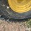 2001-john-deere-gator-image-17