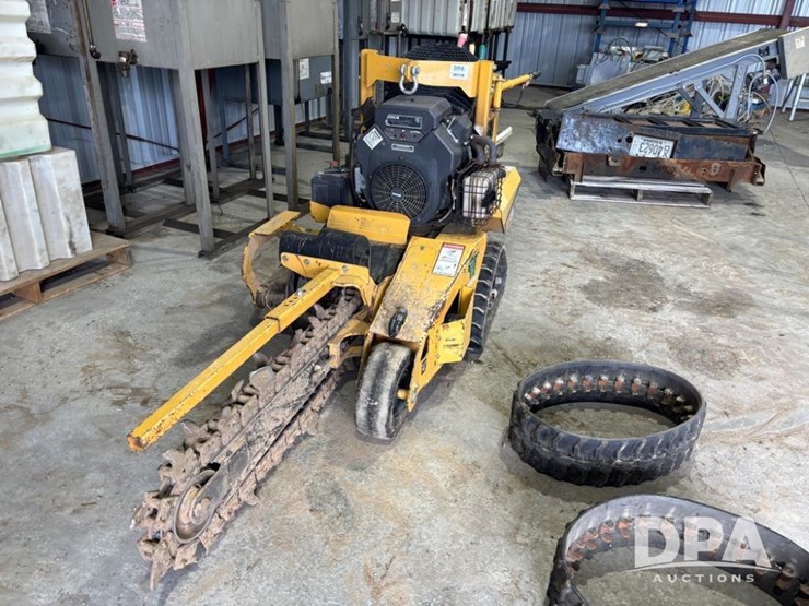 vermeer-trencher-(dr11218)-image-3