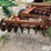 allis-chalmers-9-image-17