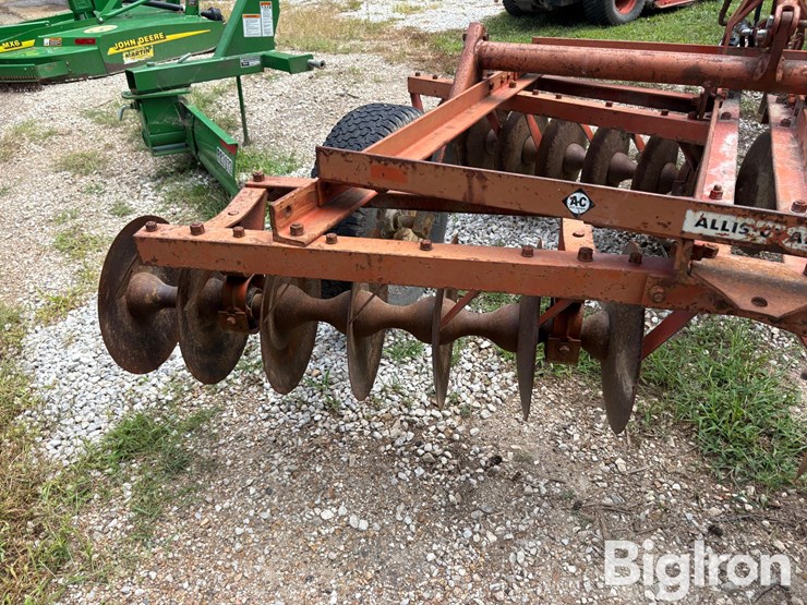 allis-chalmers-9-image-17