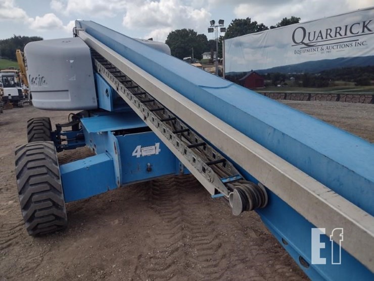 2008-genie-s60-image-20