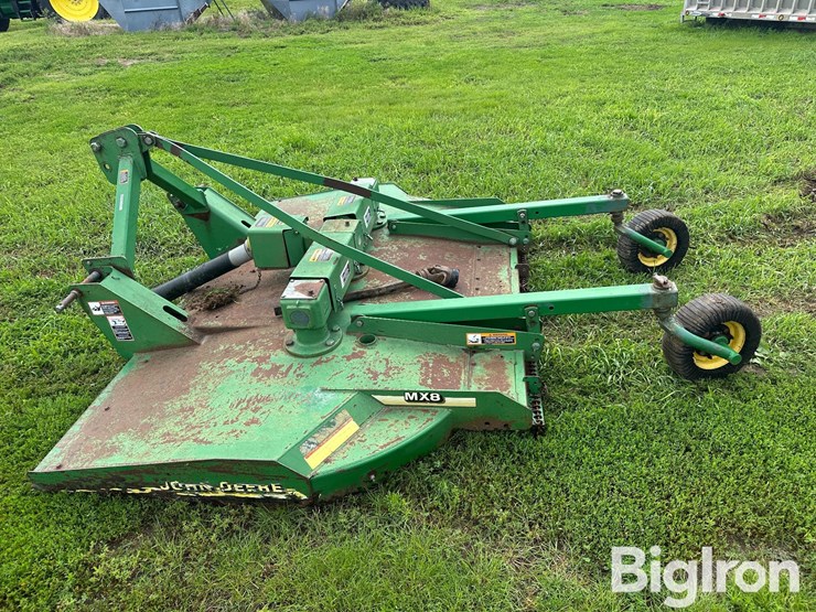 john-deere-mx8-image-8