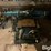 cincinnati-2mh-horizontal-milling-machine-image-19