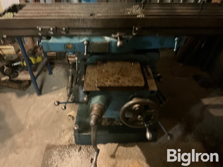 cincinnati-2mh-horizontal-milling-machine-image-19