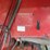 case-ih-1660-image-18
