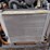 2021-case-sv280b-image-29