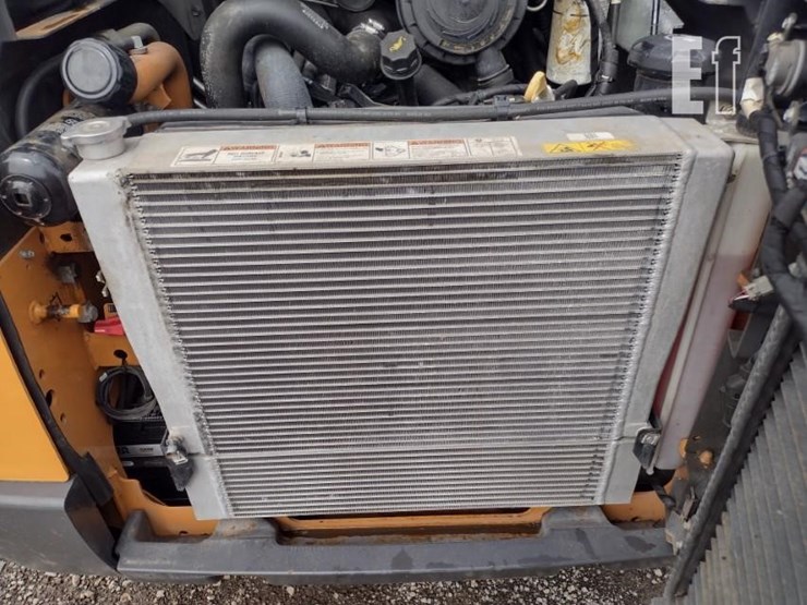 2021-case-sv280b-image-29