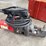 mq-hbc-25b-electro-hydraulic-rebar-cutter-support-equipment-image-3