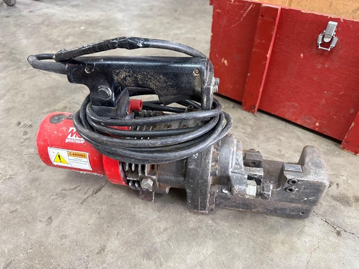 mq-hbc-25b-electro-hydraulic-rebar-cutter-support-equipment-image-3