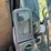 2008-caterpillar-324d-image-33