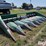 john-deere-853a-image-3