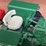 1/16-oliver-1655-customized-image-12