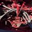 1997-case-ih-2388-image-25