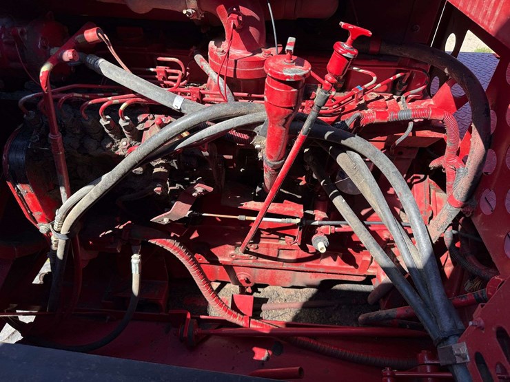 1997-case-ih-2388-image-25