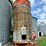 butler-kan-sun-grain-dryer,-model-216,-continuous-flow,-220v,-single-phase,-lp,-on-transports,-worke-image-1