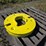 (2)-john-deere-older-style-rear-wheel-weights-image-1
