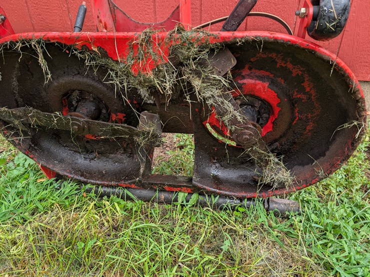 #3004-•-mower-decks-image-5
