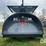 2024-loftness-grain-bagger-unloader-(pd5178)-image-12