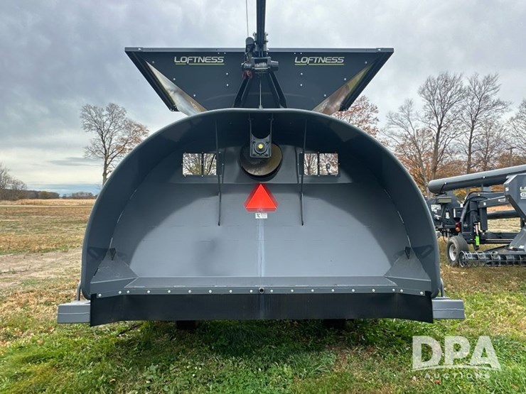2024-loftness-grain-bagger-unloader-(pd5178)-image-12