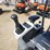 2025-sdlanch-sdl18p-hydraulic-excavator-image-22