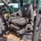 2017-jcb-510-42-image-13