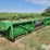 john-deere-853a-image-7