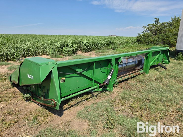 john-deere-853a-image-7
