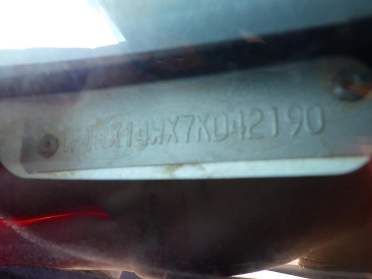 2007-ford-f150-image-15