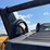 2019-caterpillar-299d2-xhp-image-21