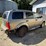 2006-dodge-durango-image-7