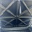2019-ford-f150-image-6