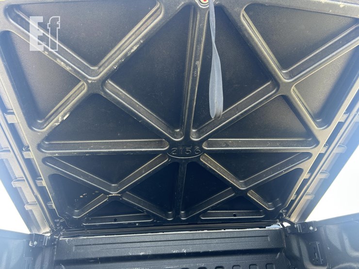 2019-ford-f150-image-6