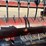 case-ih-1020-image-22