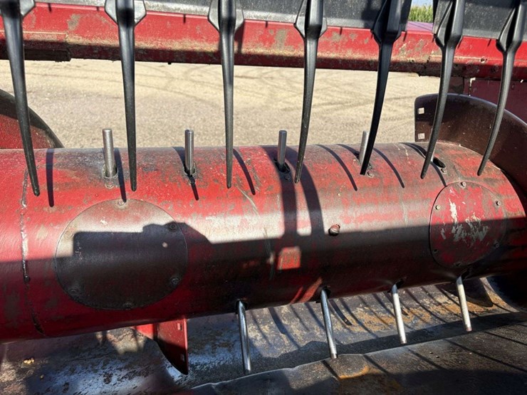case-ih-1020-image-22