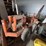 ditch-witch-with-wisconsin-engine,-64”-blade,-8’-stick,-5”-trench-image-9