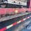 2014-b&b-dry-trailer-(dr12057-unit-9775)-image-6