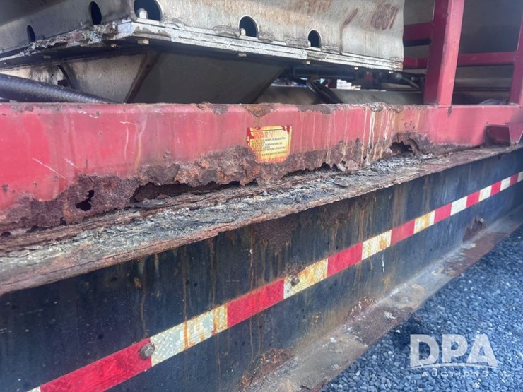 2014-b&b-dry-trailer-(dr12057-unit-9775)-image-6