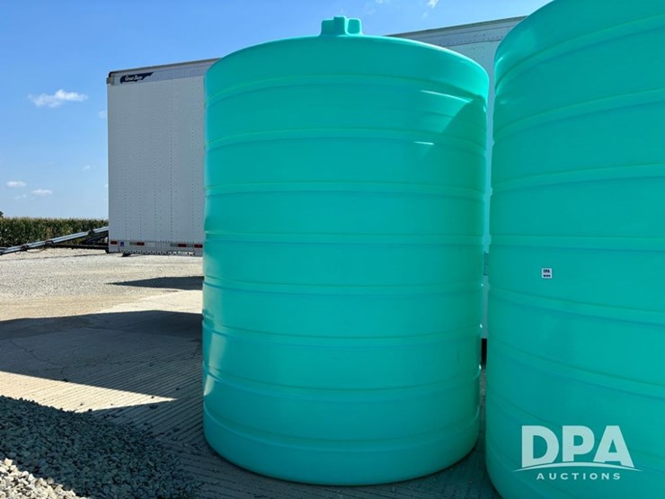new-endura-plas-tank-(dr12079)-image-1
