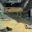 2019-komatsu-d51px-24-image-29