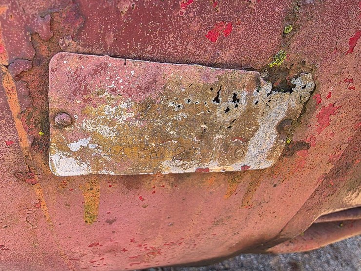 massey-ferguson-44-image-17