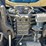 2000-caterpillar-ch55-image-42