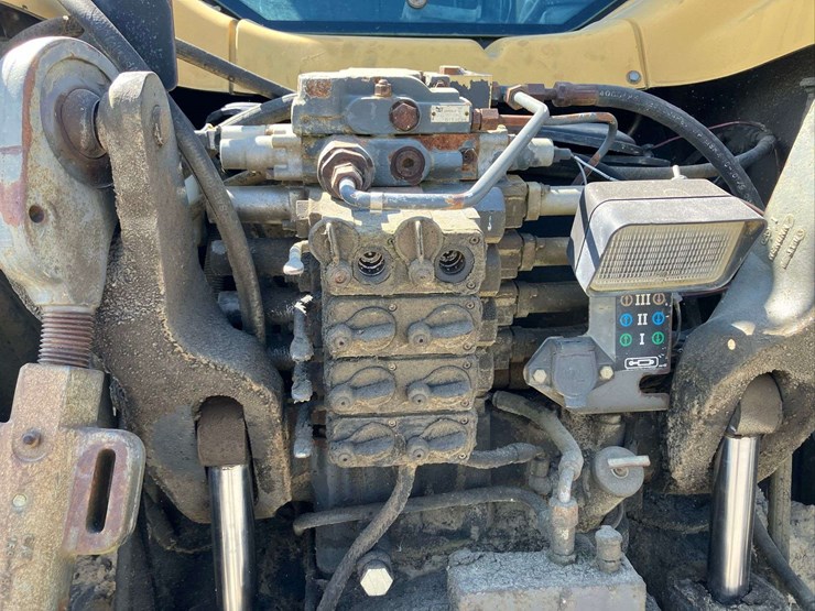 2000-caterpillar-ch55-image-42