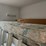 #105-•-living-quarters-barge-image-55